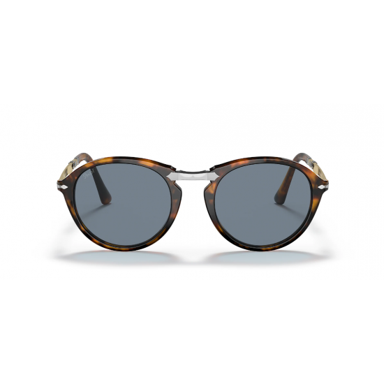 Persol PO 3274 S 108 56 Caffe 50 20 145 2N